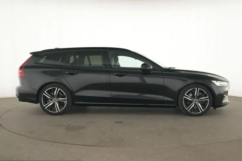 Volvo V60 din 2022 cu 39.481 km - oferta VOL224598 - foto 6