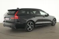 Volvo V60 din 2022 cu 39.481 km - oferta VOL224598 - foto 7