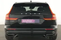 Volvo V60 din 2022 cu 39.481 km - oferta VOL224598 - foto 8
