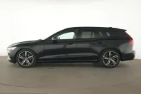 Volvo V60 din 2022 cu 39.481 km - oferta VOL224598 - foto 10