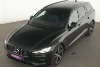 Volvo V60 din 2022 cu 39.481 km - oferta VOL224598 - foto 11