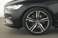 Volvo V60 din 2022 cu 39.481 km - oferta VOL224598 - foto 14