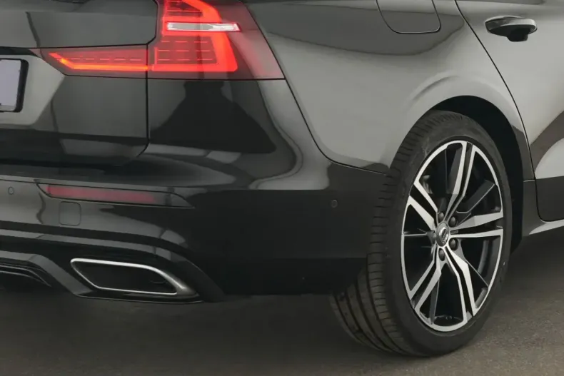Volvo V60 din 2022 cu 39.481 km - oferta VOL224598 - foto 15