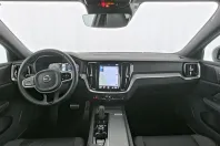 Volvo V60 din 2022 cu 39.481 km - oferta VOL224598 - foto 16
