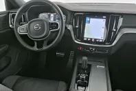 Volvo V60 din 2022 cu 39.481 km - oferta VOL224598 - foto 17