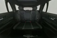 Volvo V60 din 2022 cu 39.481 km - oferta VOL224598 - foto 18