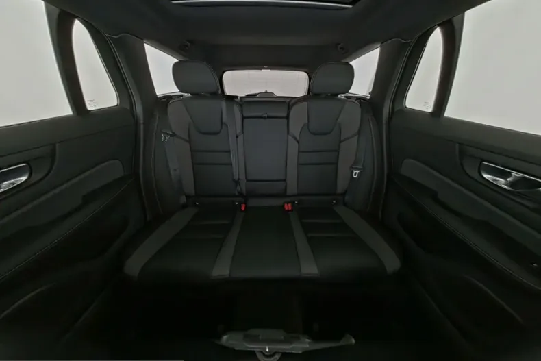 Volvo V60 din 2022 cu 39.481 km - oferta VOL224598 - foto 18