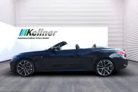 BMW 430i (Seria 4) din 2022 cu 49.100 km - oferta BMW224599 - foto 4