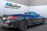 BMW 430i (Seria 4) din 2022 cu 49.100 km - oferta BMW224599 - foto 6