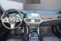 BMW 430i (Seria 4) din 2022 cu 49.100 km - oferta BMW224599 - foto 7