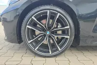 BMW 430i (Seria 4) din 2022 cu 49.100 km - oferta BMW224599 - foto 8