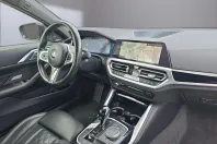 BMW 430i (Seria 4) din 2022 cu 49.100 km - oferta BMW224599 - foto 13