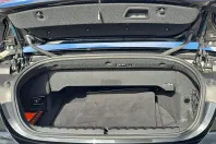 BMW 430i (Seria 4) din 2022 cu 49.100 km - oferta BMW224599 - foto 22
