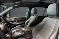 Mercedes-Benz GLS 450 (Clasa GLS) din 2024 cu 36.870 km - oferta MER224600 - foto 5