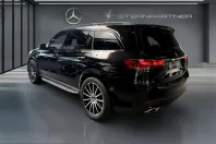 Mercedes-Benz GLS 450 (Clasa GLS) din 2024 cu 36.870 km - oferta MER224600 - foto 7