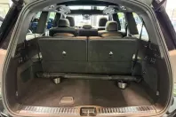 Mercedes-Benz GLS 450 (Clasa GLS) din 2024 cu 36.870 km - oferta MER224600 - foto 8