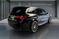 Mercedes-Benz GLS 450 (Clasa GLS) din 2024 cu 36.870 km - oferta MER224600 - foto 10