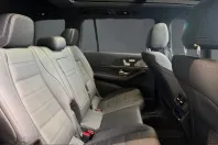 Mercedes-Benz GLS 450 (Clasa GLS) din 2024 cu 36.870 km - oferta MER224600 - foto 11