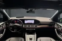 Mercedes-Benz GLS 450 (Clasa GLS) din 2024 cu 36.870 km - oferta MER224600 - foto 12