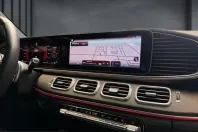 Mercedes-Benz GLS 450 (Clasa GLS) din 2024 cu 36.870 km - oferta MER224600 - foto 13