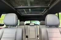 Mercedes-Benz GLS 450 (Clasa GLS) din 2024 cu 36.870 km - oferta MER224600 - foto 15