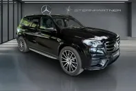 Mercedes-Benz GLS 450 (Clasa GLS) din 2024 cu 36.870 km - oferta MER224600 - foto 17