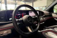 Mercedes-Benz GLS 450 (Clasa GLS) din 2024 cu 36.870 km - oferta MER224600 - foto 20