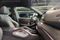 Mercedes-Benz GLS 450 (Clasa GLS) din 2024 cu 36.870 km - oferta MER224600 - foto 21