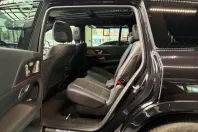 Mercedes-Benz GLS 450 (Clasa GLS) din 2024 cu 36.870 km - oferta MER224600 - foto 22