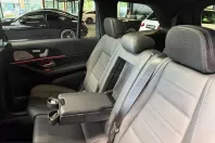 Mercedes-Benz GLS 450 (Clasa GLS) din 2024 cu 36.870 km - oferta MER224600 - foto 23