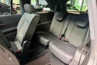 Mercedes-Benz GLS 450 (Clasa GLS) din 2024 cu 36.870 km - oferta MER224600 - foto 24