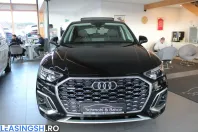 Audi Q5 din 2022 cu 72.000 km - oferta AUD224601 - foto 2