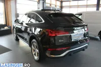 Audi Q5 din 2022 cu 72.000 km - oferta AUD224601 - foto 6