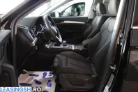 Audi Q5 din 2022 cu 72.000 km - oferta AUD224601 - foto 7