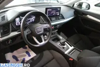 Audi Q5 din 2022 cu 72.000 km - oferta AUD224601 - foto 8
