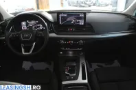 Audi Q5 din 2022 cu 72.000 km - oferta AUD224601 - foto 9