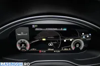 Audi Q5 din 2022 cu 72.000 km - oferta AUD224601 - foto 12