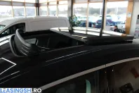 Audi Q5 din 2022 cu 72.000 km - oferta AUD224601 - foto 15