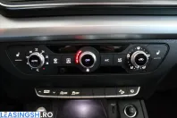 Audi Q5 din 2022 cu 72.000 km - oferta AUD224601 - foto 19