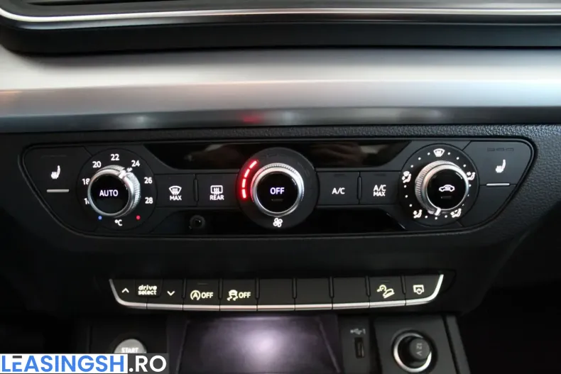 Audi Q5 din 2022 cu 72.000 km - oferta AUD224601 - foto 19