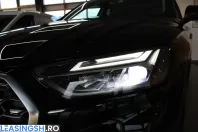 Audi Q5 din 2022 cu 72.000 km - oferta AUD224601 - foto 21