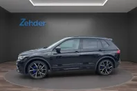 Volkswagen Tiguan din 2022 cu 36.025 km - oferta VOL224602 - foto 2