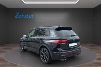 Volkswagen Tiguan din 2022 cu 36.025 km - oferta VOL224602 - foto 3
