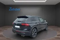 Volkswagen Tiguan din 2022 cu 36.025 km - oferta VOL224602 - foto 5