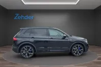 Volkswagen Tiguan din 2022 cu 36.025 km - oferta VOL224602 - foto 6