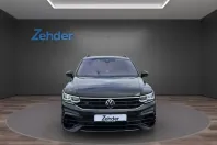 Volkswagen Tiguan din 2022 cu 36.025 km - oferta VOL224602 - foto 8