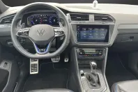 Volkswagen Tiguan din 2022 cu 36.025 km - oferta VOL224602 - foto 10