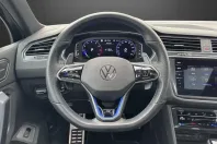 Volkswagen Tiguan din 2022 cu 36.025 km - oferta VOL224602 - foto 11