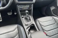 Volkswagen Tiguan din 2022 cu 36.025 km - oferta VOL224602 - foto 12