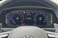 Volkswagen Tiguan din 2022 cu 36.025 km - oferta VOL224602 - foto 13